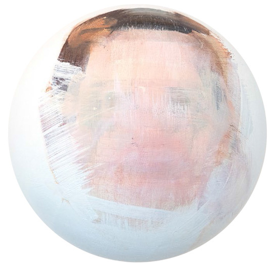 obrazek koule